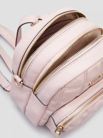 Рюкзаки GUESS Kamina модель HWVS81-11310-BLS Фото