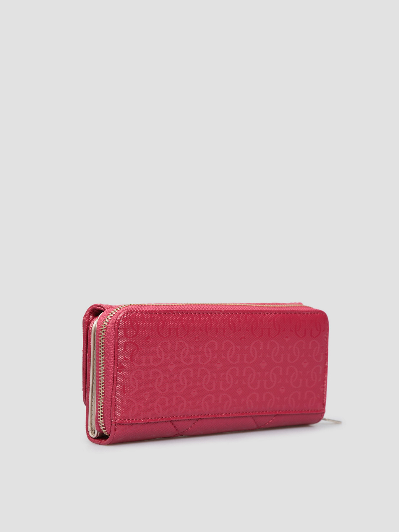 Кошелек GUESS модель SWSG79-71620-BER Фото