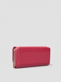 Кошелек GUESS модель SWSG79-71620-BER Фото