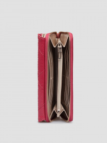 Кошелек GUESS модель SWSG79-71620-BER Фото