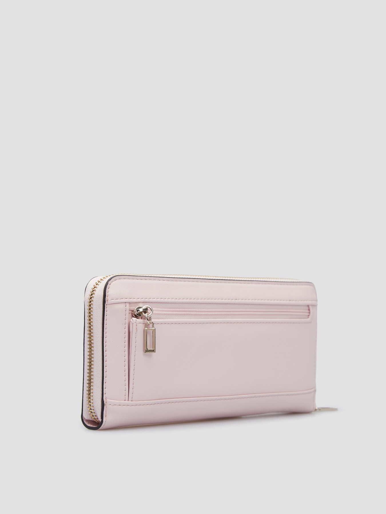 Гаманець GUESS 
Central City модель SWVG81-09460-BLS Фото