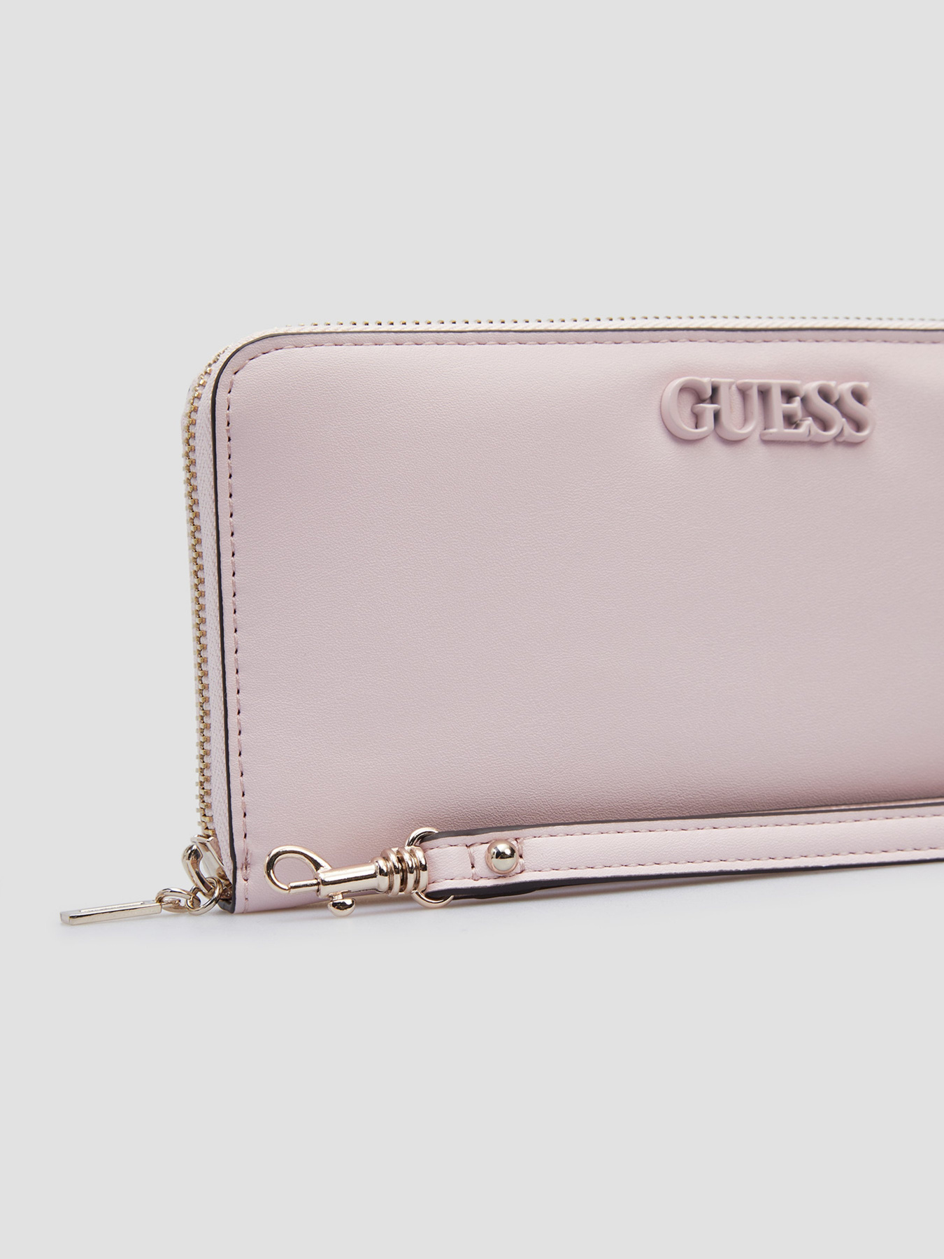 Гаманець GUESS 
Central City модель SWVG81-09460-BLS Фото