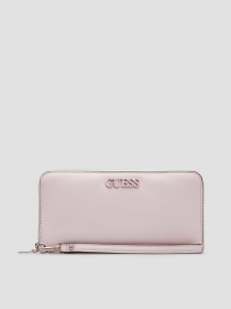 Гаманець GUESS 
Central City модель SWVG81-09460-BLS Фото