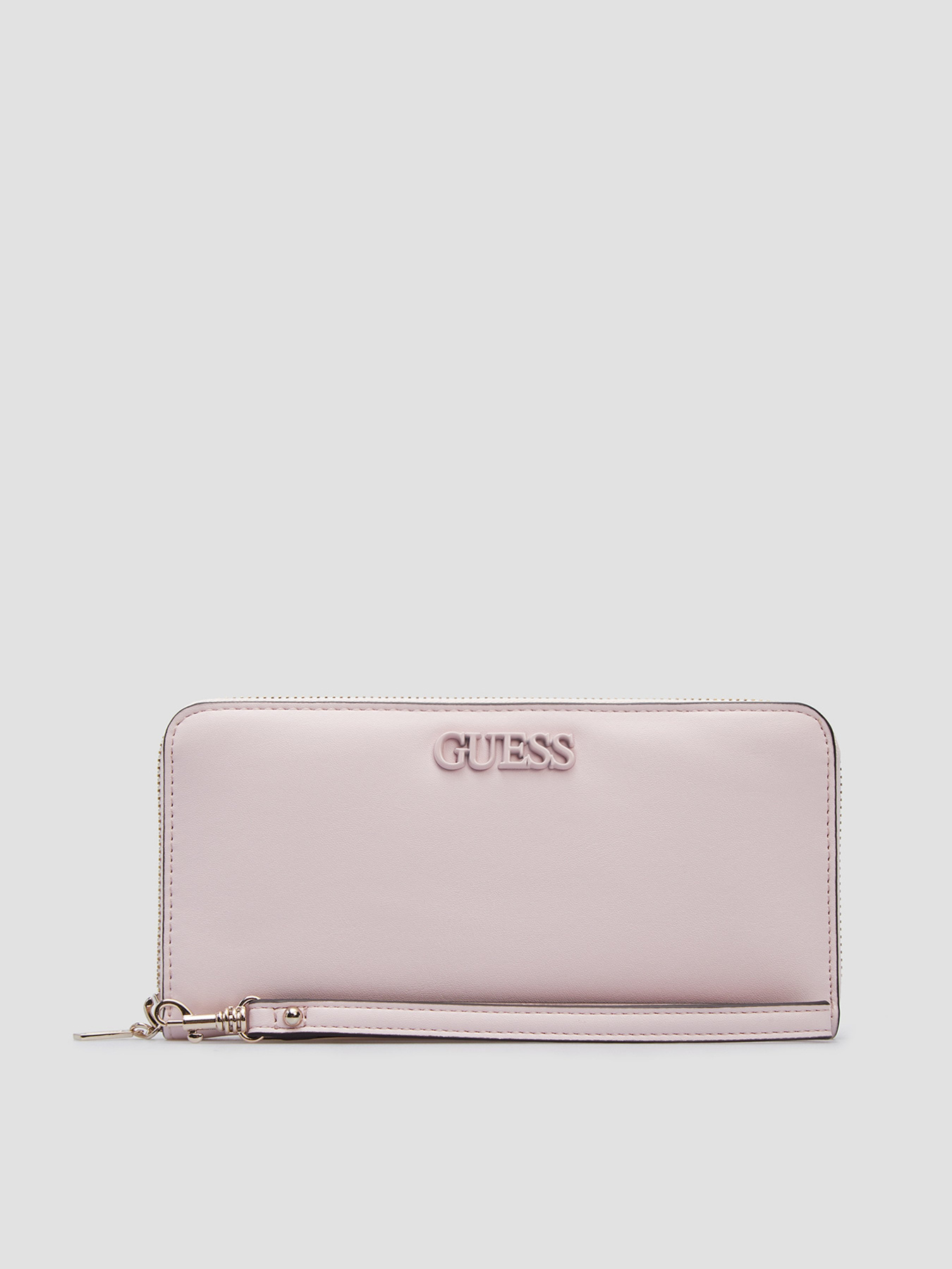 Кошелек GUESS 
Central City модель SWVG81-09460-BLS Фото