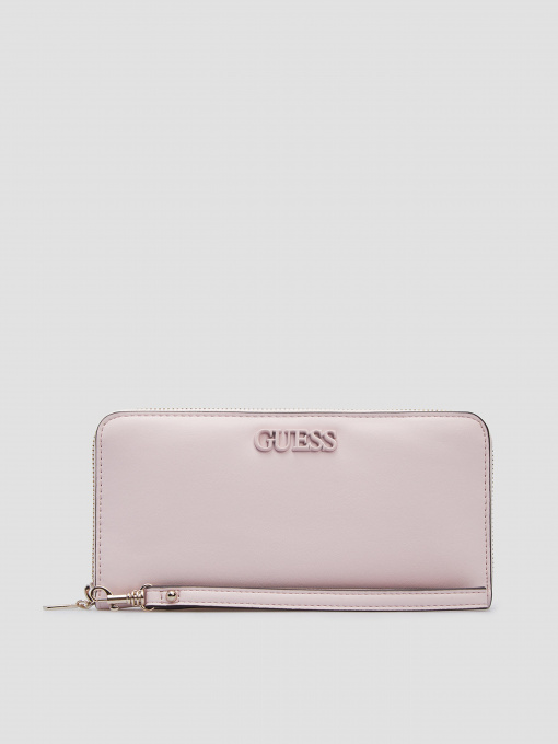 Кошелек GUESS 
Central City модель SWVG81-09460-BLS Фото