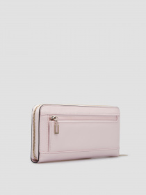 Кошелек GUESS 
Central City модель SWVG81-09460-BLS Фото