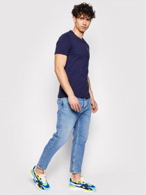 Футболка GUESS модель M1GI97-K6XN1-G77G Фото