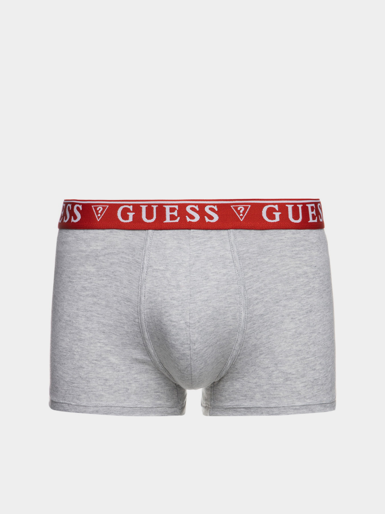 Набор трусов GUESS модель U97G01-JR003-HE90 Фото