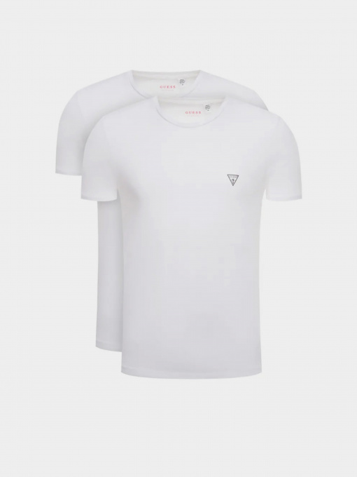 Набор футболок GUESS модель U97G02-JR003-A009 Фото