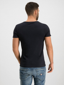 Набор футболок GUESS модель U97G02-JR003-A996 Фото