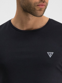 Набор футболок GUESS модель U97G02-JR003-A996 Фото