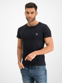 Набор футболок GUESS модель U97G02-JR003-A996 Фото