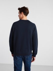 Світшот GUESS модель M1GQ55-KAOR1-G77G Фото