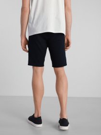 Шорти GUESS модель M1GD05-WDP31-G77G Фото