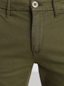 Шорти GUESS модель M1GD18-WDP31-G8DA Фото