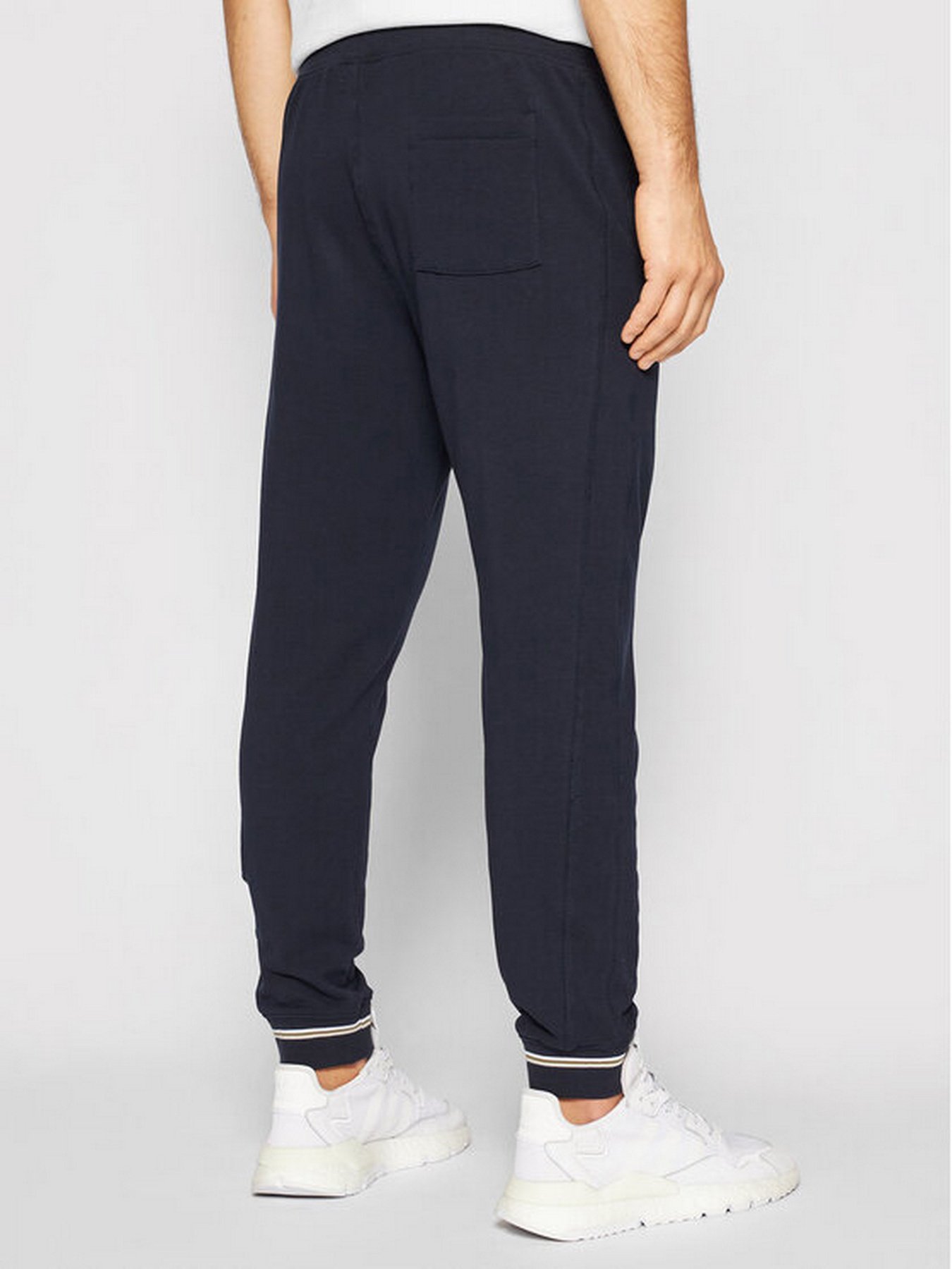 Джогери GUESS Adam модель M1YB37.K7ON1;G7V2 Фото