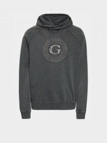 Худі GUESS модель M1YQ62.K68I1;G966 Фото