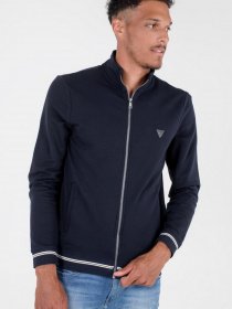 Свитшот GUESS модель M1YQ80.K7ON1;G7V2 Фото