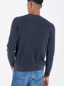 Свитшот GUESS модель M1YR51.Z2NN0;G7V2 Фото