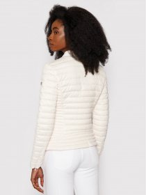 Демісезонна куртка GUESS модель W1RL68.KAF92;G1DD Фото