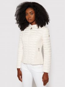 Демісезонна куртка GUESS модель W1RL68.KAF92;G1DD Фото