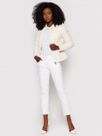 Демісезонна куртка GUESS модель W1RL68.KAF92;G1DD Фото