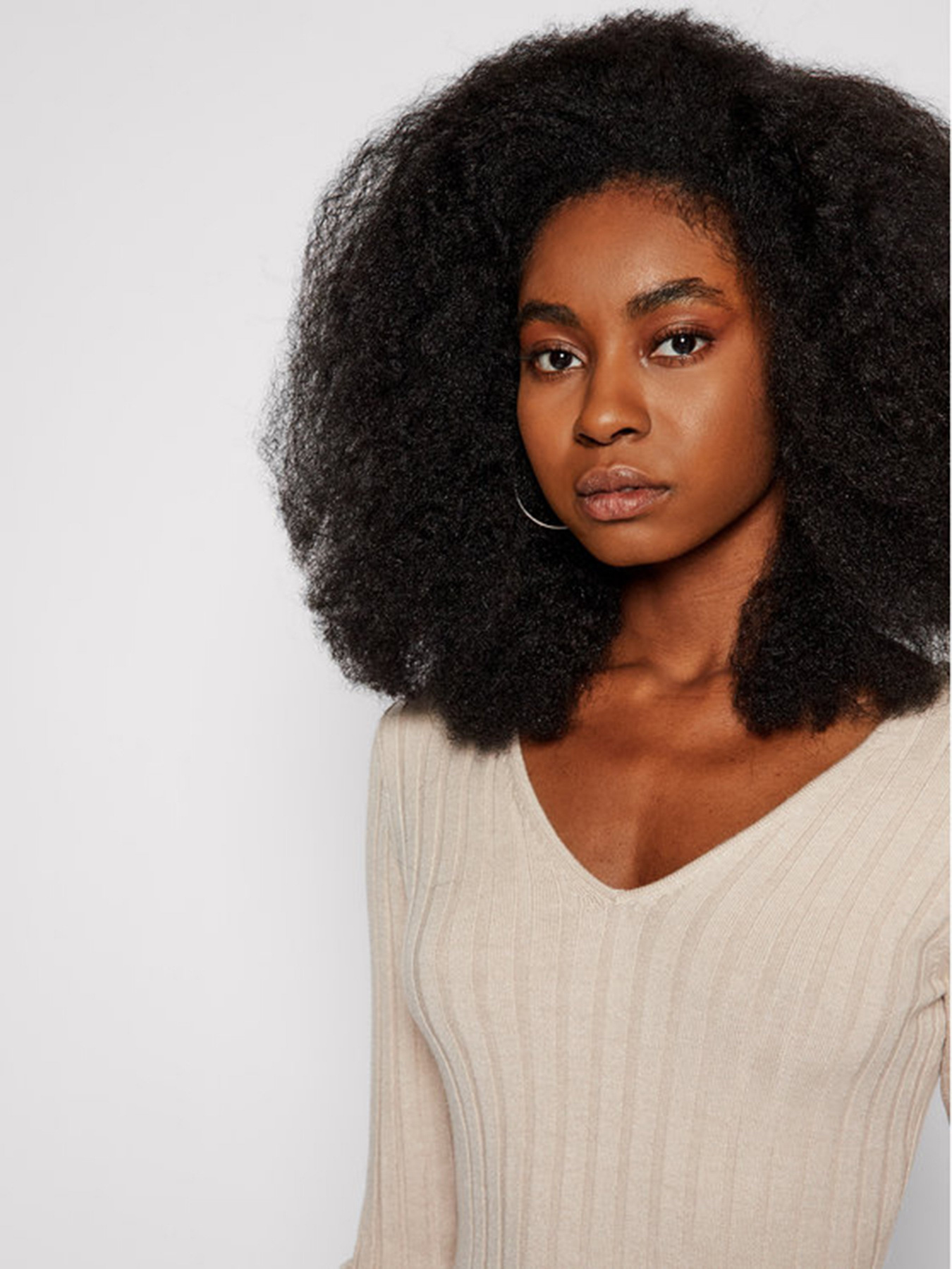 Платья GUESS модель W1YK0F.Z2V40;H142 Фото