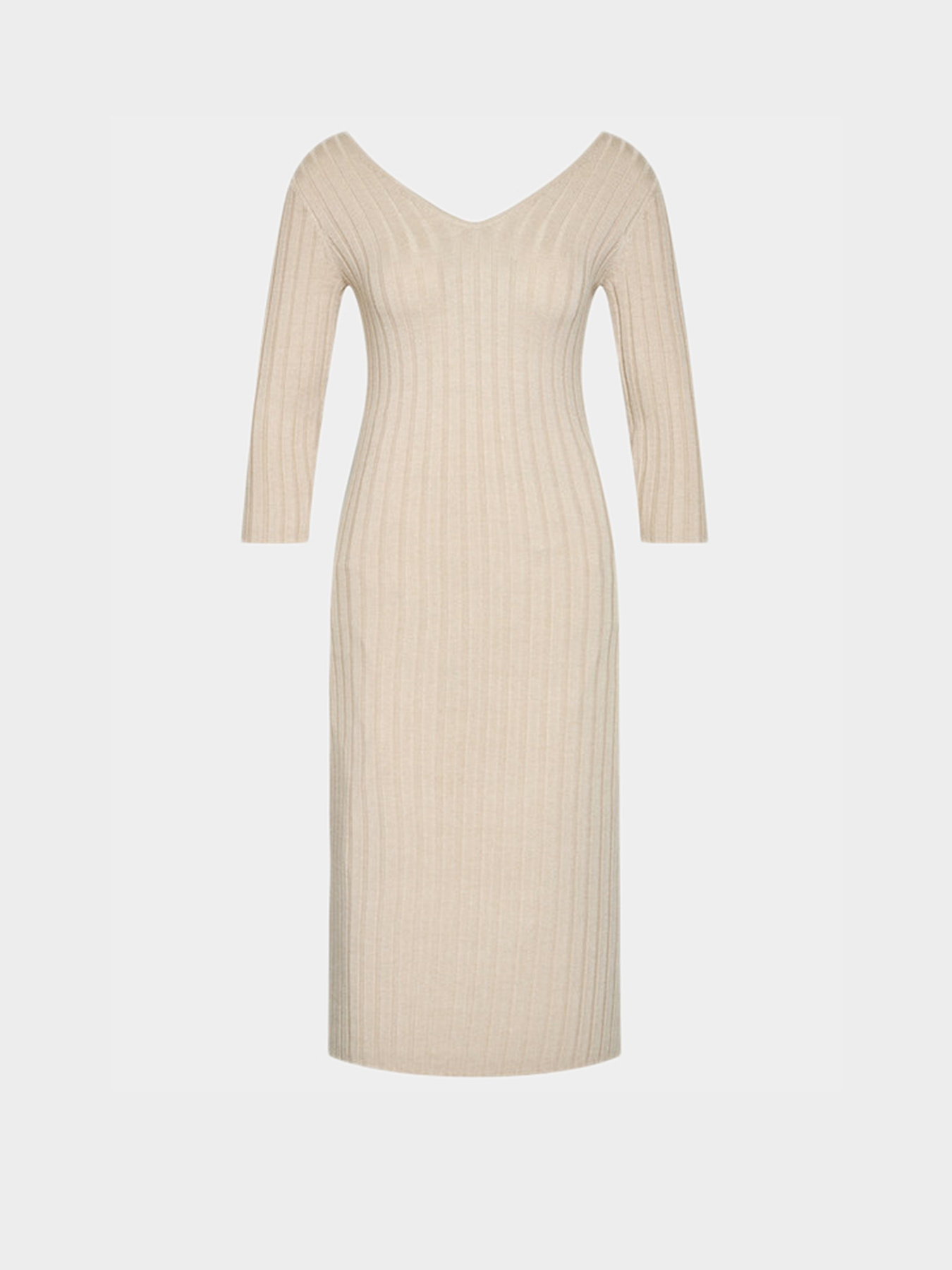 Платья GUESS модель W1YK0F.Z2V40;H142 Фото