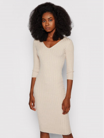 Платья GUESS модель W1YK0F.Z2V40;H142 Фото