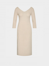 Платья GUESS модель W1YK0F.Z2V40;H142 Фото