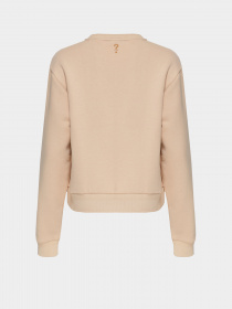 Свитшот GUESS модель W1YQ33.K9Z21;G1G2 Фото