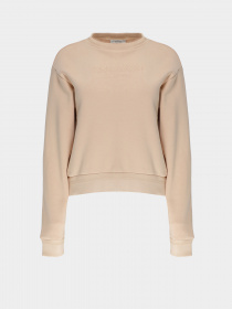 Свитшот GUESS модель W1YQ33.K9Z21;G1G2 Фото