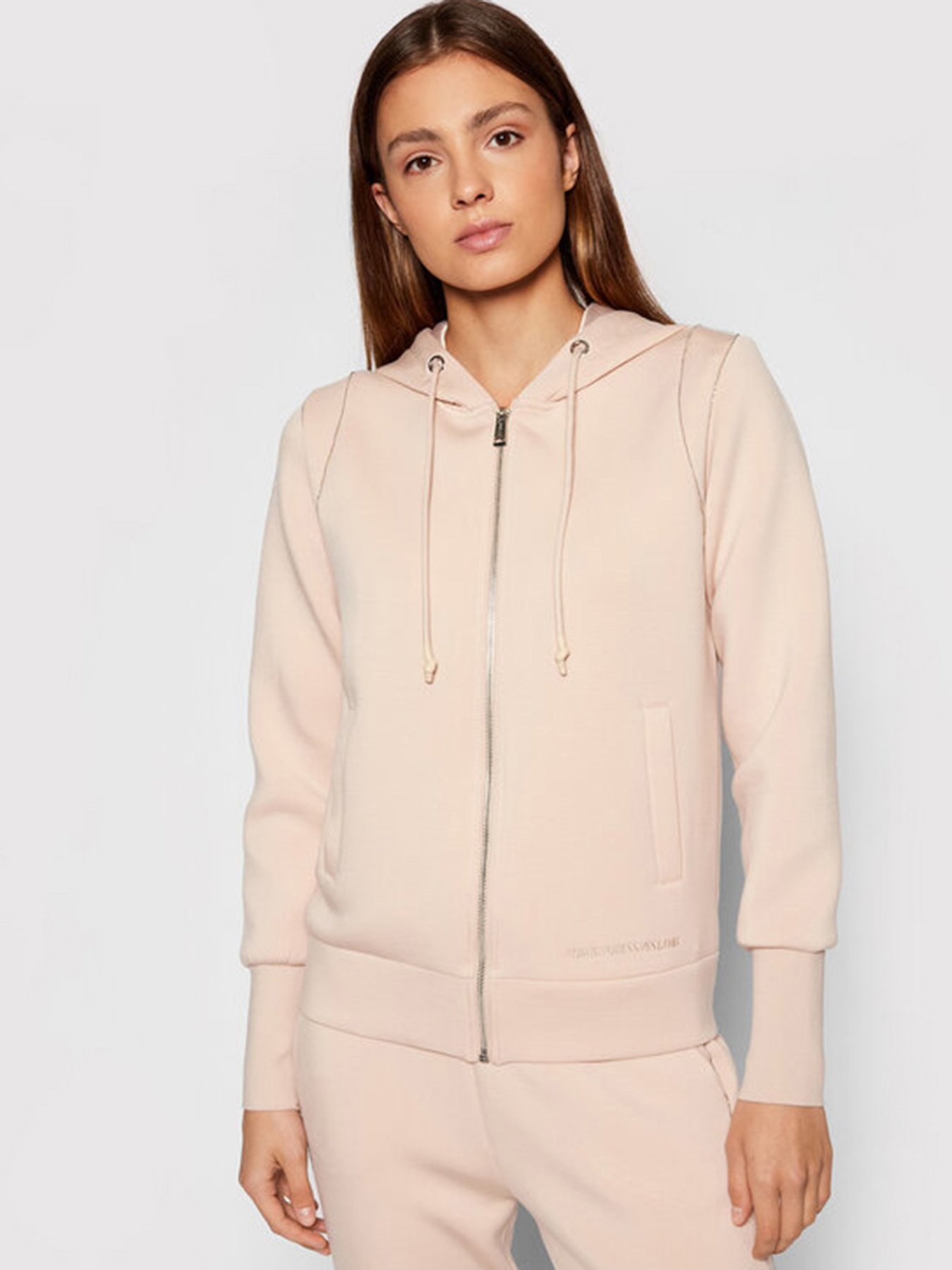 Кофта GUESS модель W1YQ74.KAMN2;G1G2 Фото