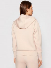 Кофта GUESS модель W1YQ74.KAMN2;G1G2 Фото