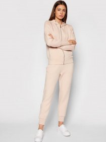 Кофта GUESS модель W1YQ74.KAMN2;G1G2 Фото