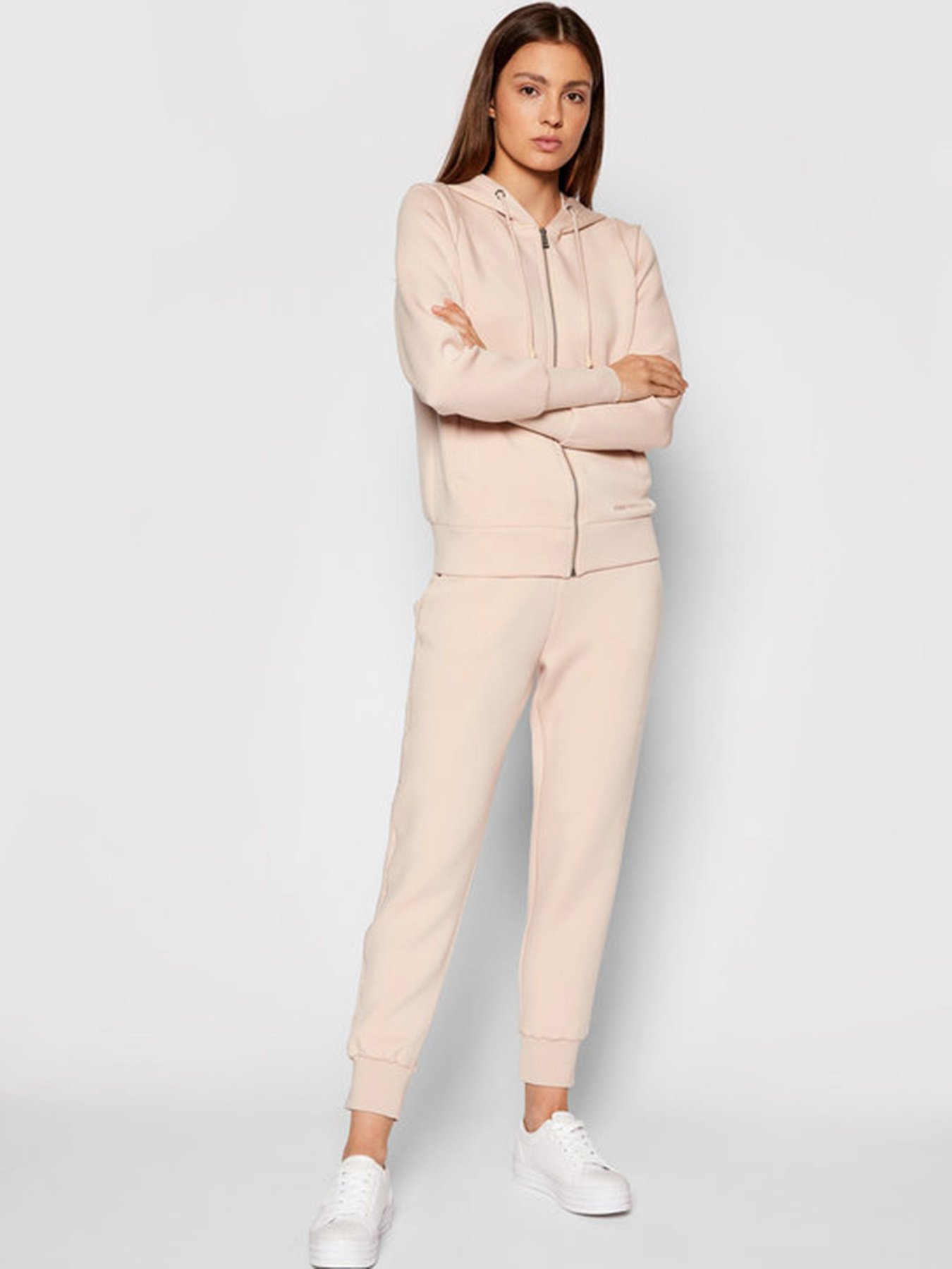 Кофта GUESS модель W1YQ74.KAMN2;G1G2 Фото