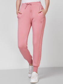 Штани спортивні GUESS Allie модель O1GA49.KAMN2;BLPN Фото