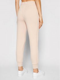 Штани спортивні GUESS модель W1YB49.KAMN2;G1G2 Фото