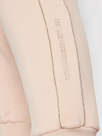 Штани спортивні GUESS модель W1YB49.KAMN2;G1G2 Фото