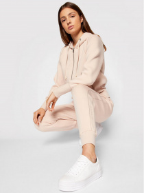 Спортивні штани GUESS модель W1YB49.KAMN2;G1G2 Фото