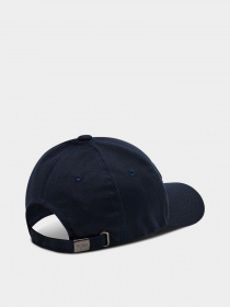 Кепка GUESS модель AM8821.COT01;BLU Фото