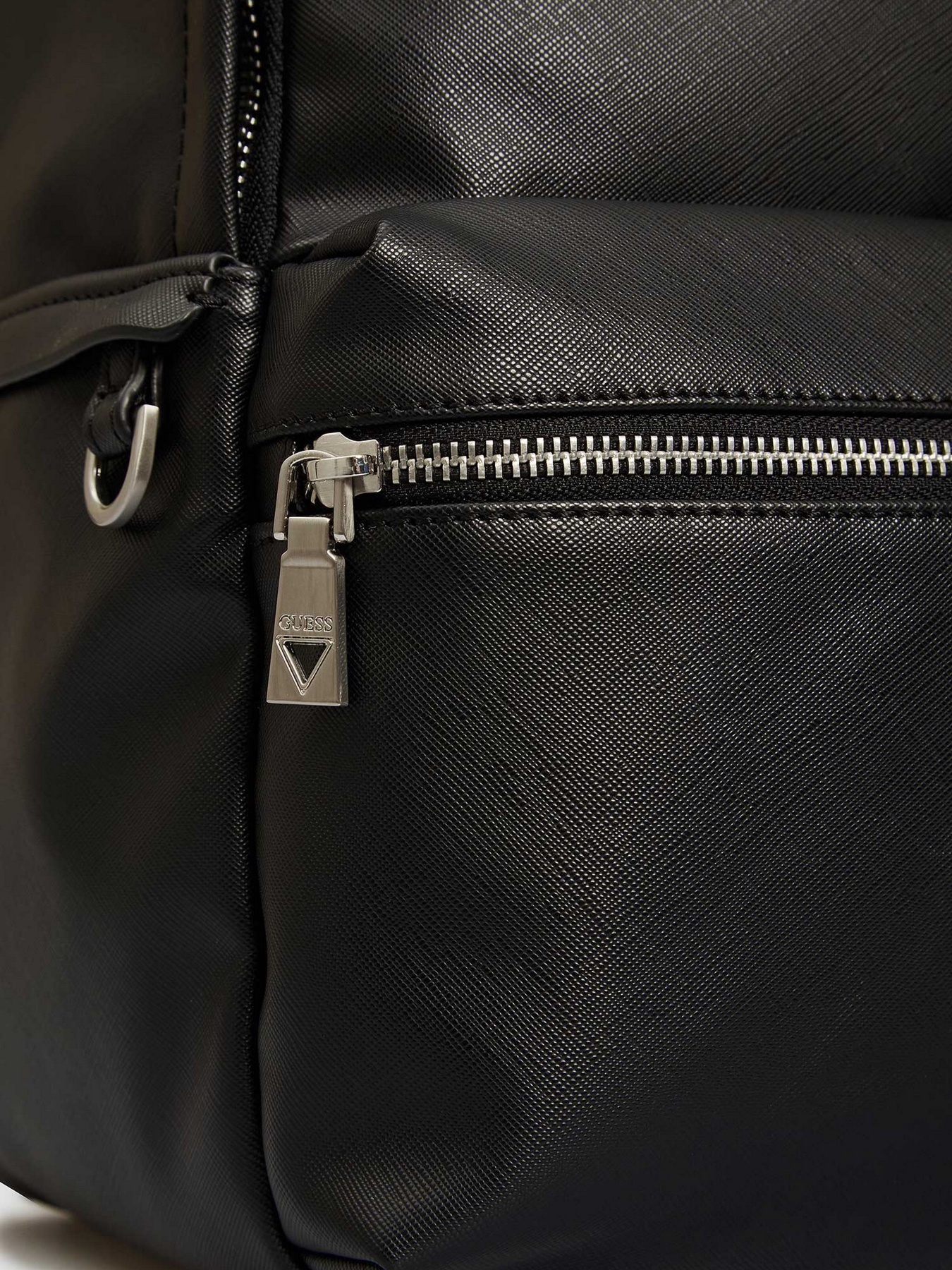 Рюкзаки GUESS Certosa модель HMCRTS.P1310;BLA Фото