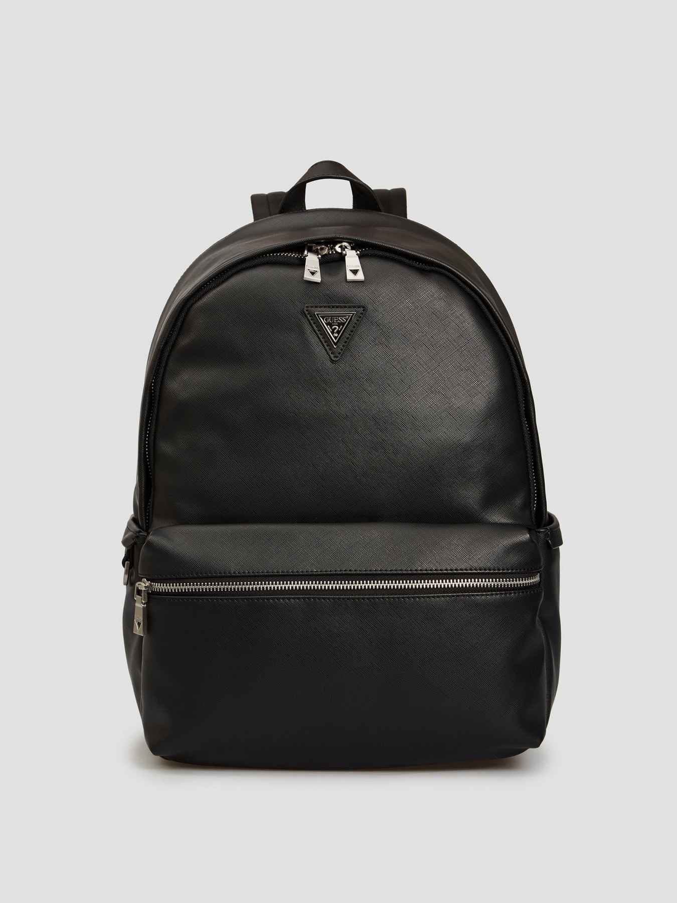 Рюкзаки GUESS Certosa модель HMCRTS.P1310;BLA Фото