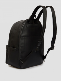 Рюкзаки GUESS Certosa модель HMCRTS.P1310;BLA Фото