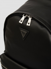 Рюкзаки GUESS Certosa модель HMCRTS.P1310;BLA Фото