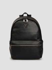 Рюкзаки GUESS Certosa модель HMCRTS.P1310;BLA Фото