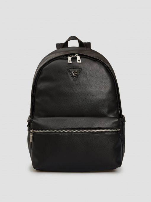 Рюкзаки GUESS Certosa модель HMCRTS.P1310;BLA Фото