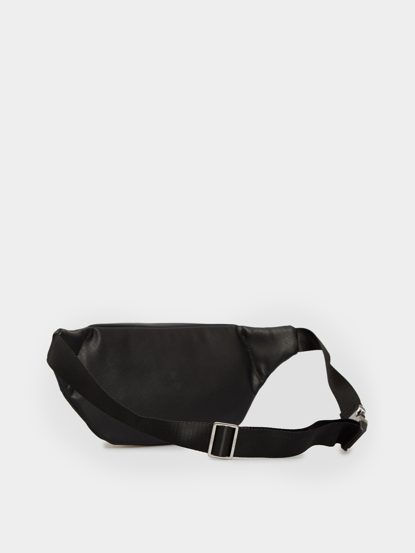 Поясная сумка GUESS Certosa модель HMCRTS.P1330;BLA Фото