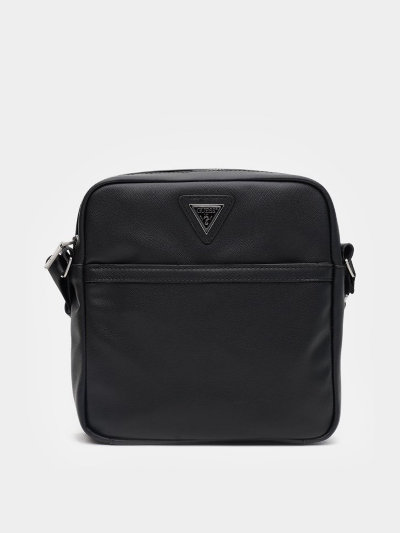 Сумка GUESS модель HMECER.P1358;BLA Фото