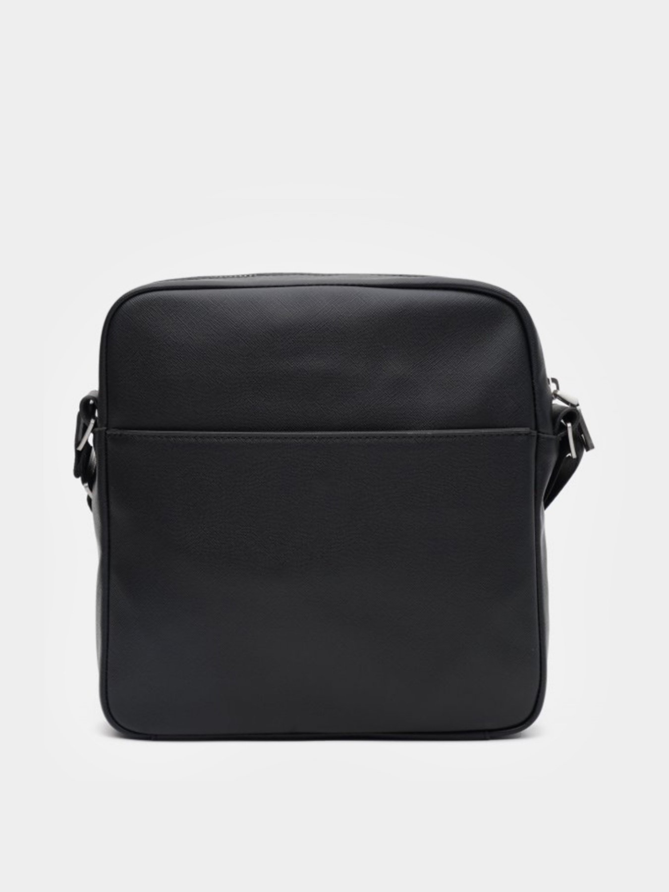 Сумка GUESS модель HMECER.P1358;BLA Фото